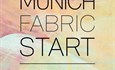 Poziv na Međunarodni sajam tekstila “Munich Fabric Start”