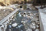 Gradnja MHE Oštrac na rijeci Ugar ponovo aktuelna