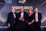 UniCredit Bank najbolja banka u BiH, a Andrea Orćel Bankar godine po izboru Euromoney-a