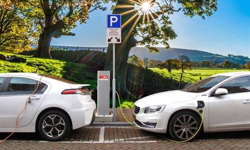 U BiH smanjen uvoz električnih automobila, raste zanimanje za hibride