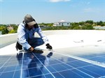 Turski Fortis Energy kupio solarni projekt plus pohranu od 180 MW u Srbiji