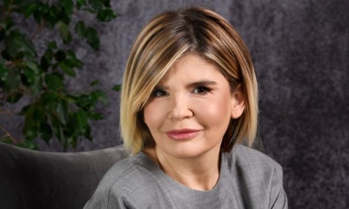 Jelena Trivan na čelu M:tela još tri godine