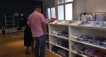 Maglajska firma počela od nule, danas lider u svom sektoru