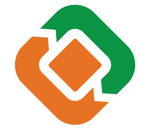 Integral Venture Partners preuzeo 50 posto udjela u EsoTronu