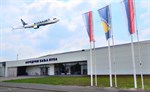 Banjalučki aerodrom: Milionski gubitak, a tu su i sudski sporovi