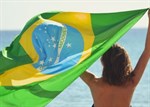 Kampanja USAID Turizma daje rezultate - raste broj turista iz Brazila