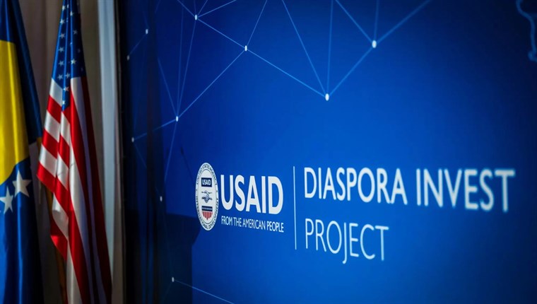 Dijaspora Invest: Deset opština u RS odbilo američki novac