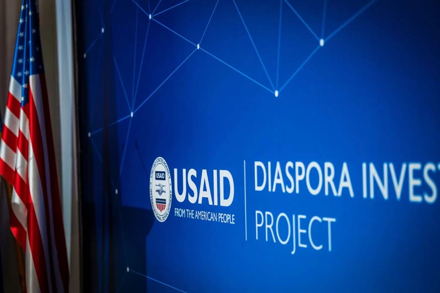 Dijaspora Invest: Deset opština u RS odbilo američki novac