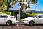 Vlada TK sufinansira izgradnju punionica za električne automobile