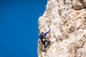 Najbolji potez u turizmu: Trka za gostima, a ne idejama