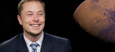 Elon Musk sa Starlinkom stiže i u BiH