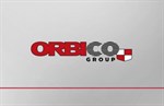 Orbico Grupa postala većinski vlasnik najvećeg ukrajinskog distributera