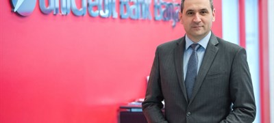 Put do najboljeg kredita vodi u UniCredit banku Banja Luka