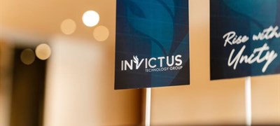 Uzaludna preregistracija: Gasi se Invictus grupa