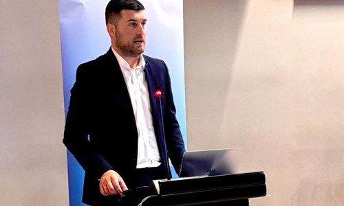 Investiranje u BiH vrlo isplativo zbog malog poreza na dobit