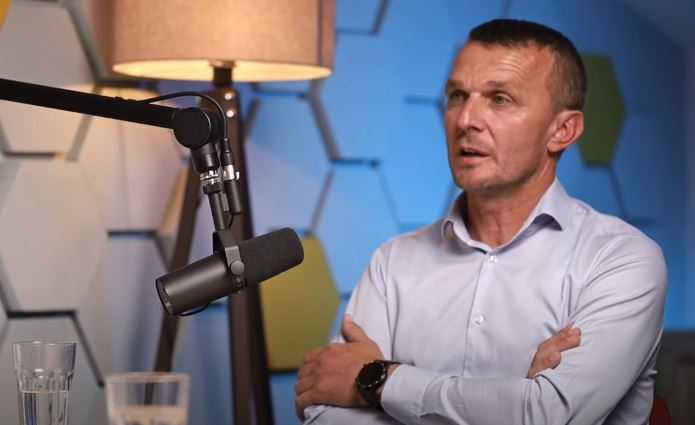 Nakon Hercegovine Šišović mesnicama osvaja i Bosnu