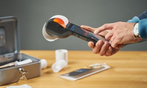 Novi operater fiskalnog sistema u RS
