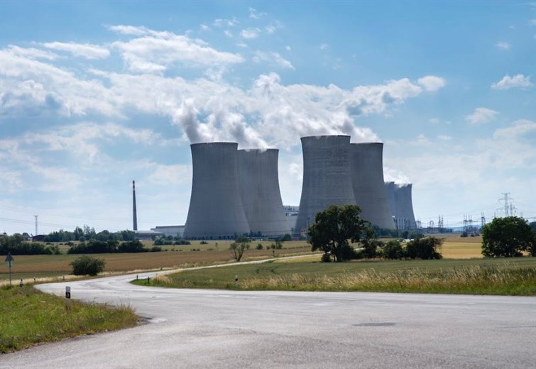 CIGRE: Konačno započinje priča o nuklearkama