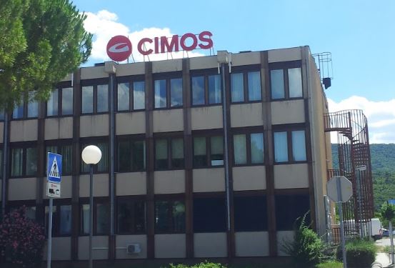 Hoće li CIMOS dio proizvodnje preseliti u Gradačac