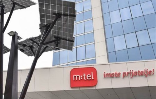 M:tel preuzeo makedonski Lycamobile