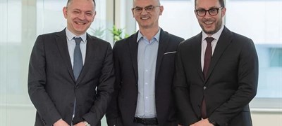 Mezzanine Partners cilja na 100 mil eura za prvi hrvatski 'tamnozeleni' fond