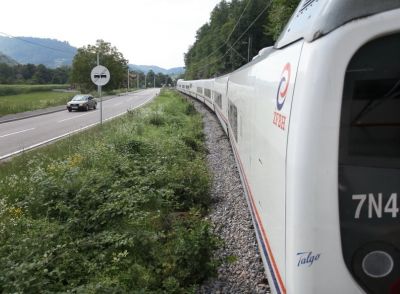 Nadzorni odbor ŽFBiH nije imenovao upravu