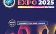 Banja Luka EXPO krajem marta okupiće više od 500 učesnika