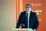BH Telecom potpisao novi ugovor sa Huaweijem