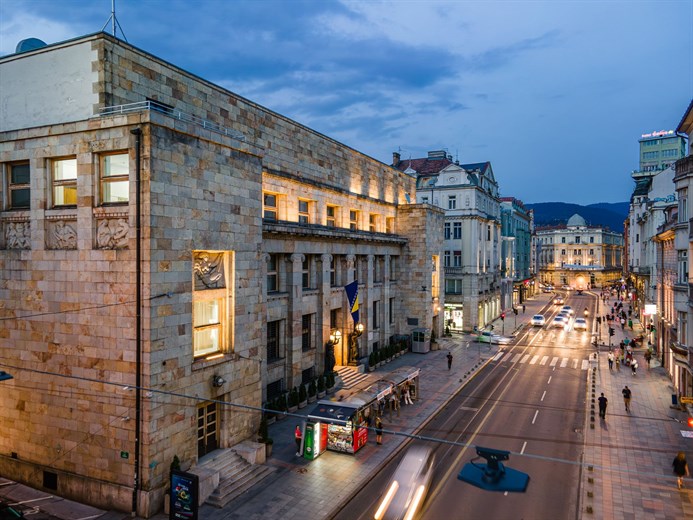 Potražnja za kreditima nastavit će rasti i u IV kvartalu