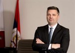 Šuput: Od 1. januara manje rate za kredite