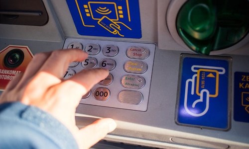 Banke-kćerke u BiH profitabilnije od matičnih bankarskih grupa