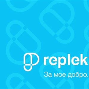 Makedonski Replek otvara podružnicu u BiH, ulaže u nove objekte 2025.