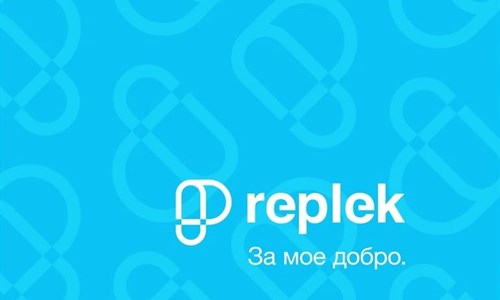 Makedonski Replek otvara podružnicu u BiH, ulaže u nove objekte 2025.