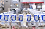 U BiH posluju 23 mljekare, u EU izvozi njih 11