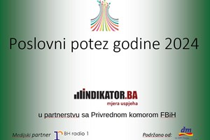 Najbolji poslovni potez: Evropski konj i magareće mlijeko