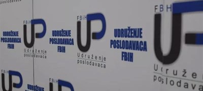 Poslodavci pozivaju na razum uoči sjednice ESV-a