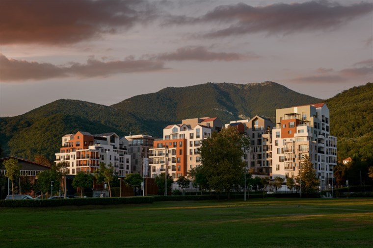 Kerzner otvara hotel SIRO u Porto Montenegru u maju 2025.