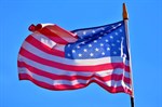 Nove američke sankcije pojedincima i tvrtkama povezanim s Dodikom