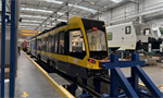 Šteta: Isporuka dodatnih 10 Stadler tramvaja počinje prije utvrđenog roka
