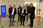 Nelt investirao u proširenje skladišta u Bijeljini