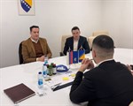 Kuvajtski investitor planira zabavni park u BiH vrijedan 43 miliona eura