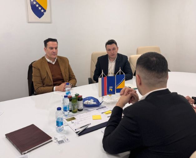 Kuvajtski investitor planira zabavni park u BiH vrijedan 43 miliona eura