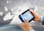 Vlada Kantona Sarajevo pokreće e-Portal