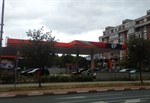 Energopetrol ostvario dobit od oko 4,9 miliona KM