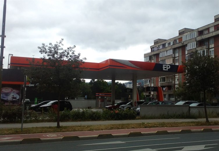 Energopetrol ostvario dobit od oko 4,9 miliona KM