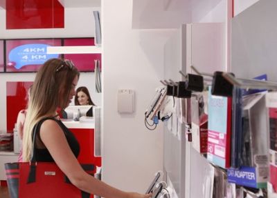Dobit m:tel-a u 2024. godini više od 80 miliona KM