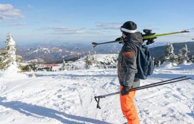 NAJBOLJI POTEZ U TURIZMU ZIMA 2024/25: Ističe vrijeme za kandidaturu