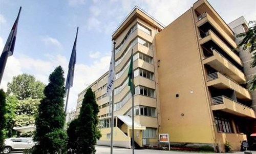 Neto profit  Unioninvesta skočio za 68% u 2024.