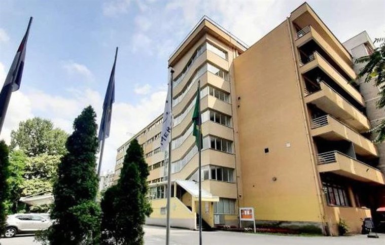 Neto profit  Unioninvesta skočio za 68% u 2024.