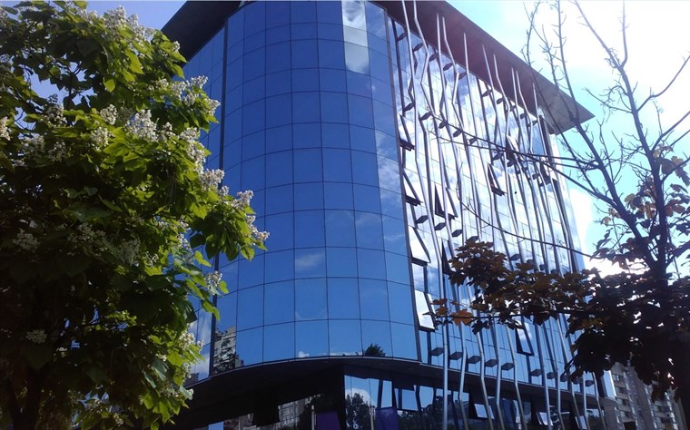 Skok dobiti društva ASA Finance